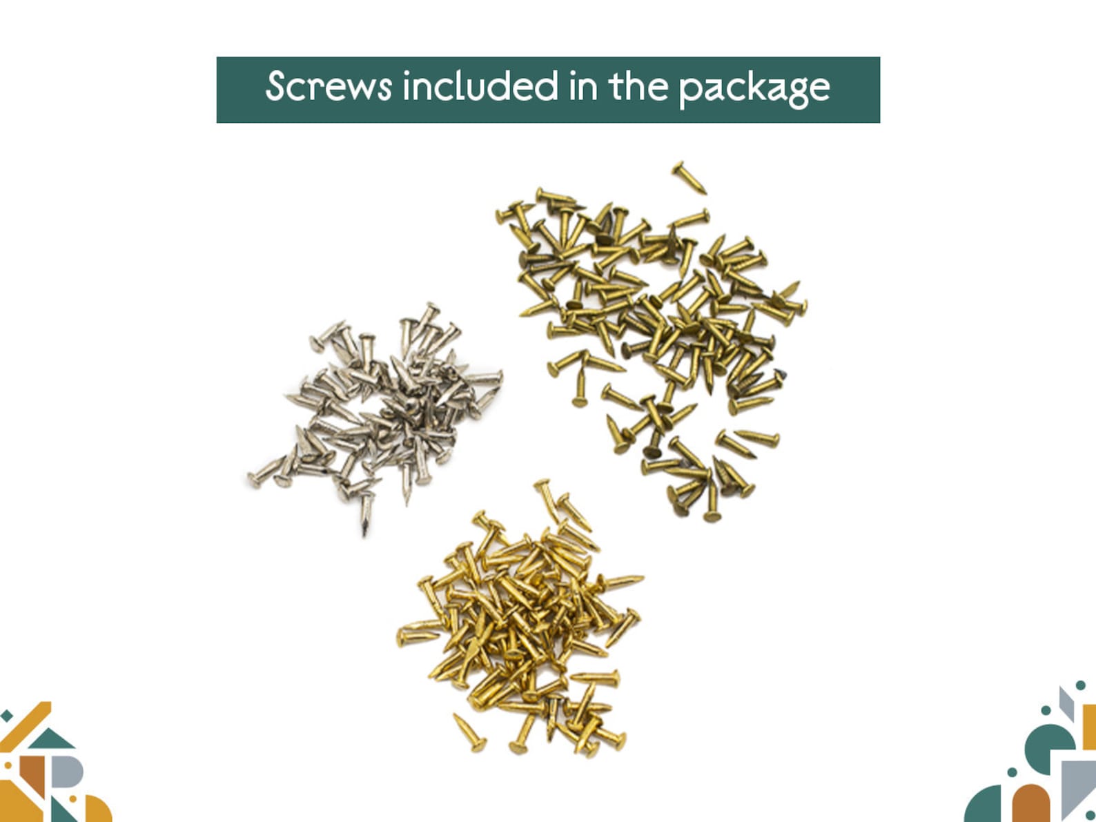 Decorative Hinges Overhead Hinge Box Hinge Jewelry Box Etsy