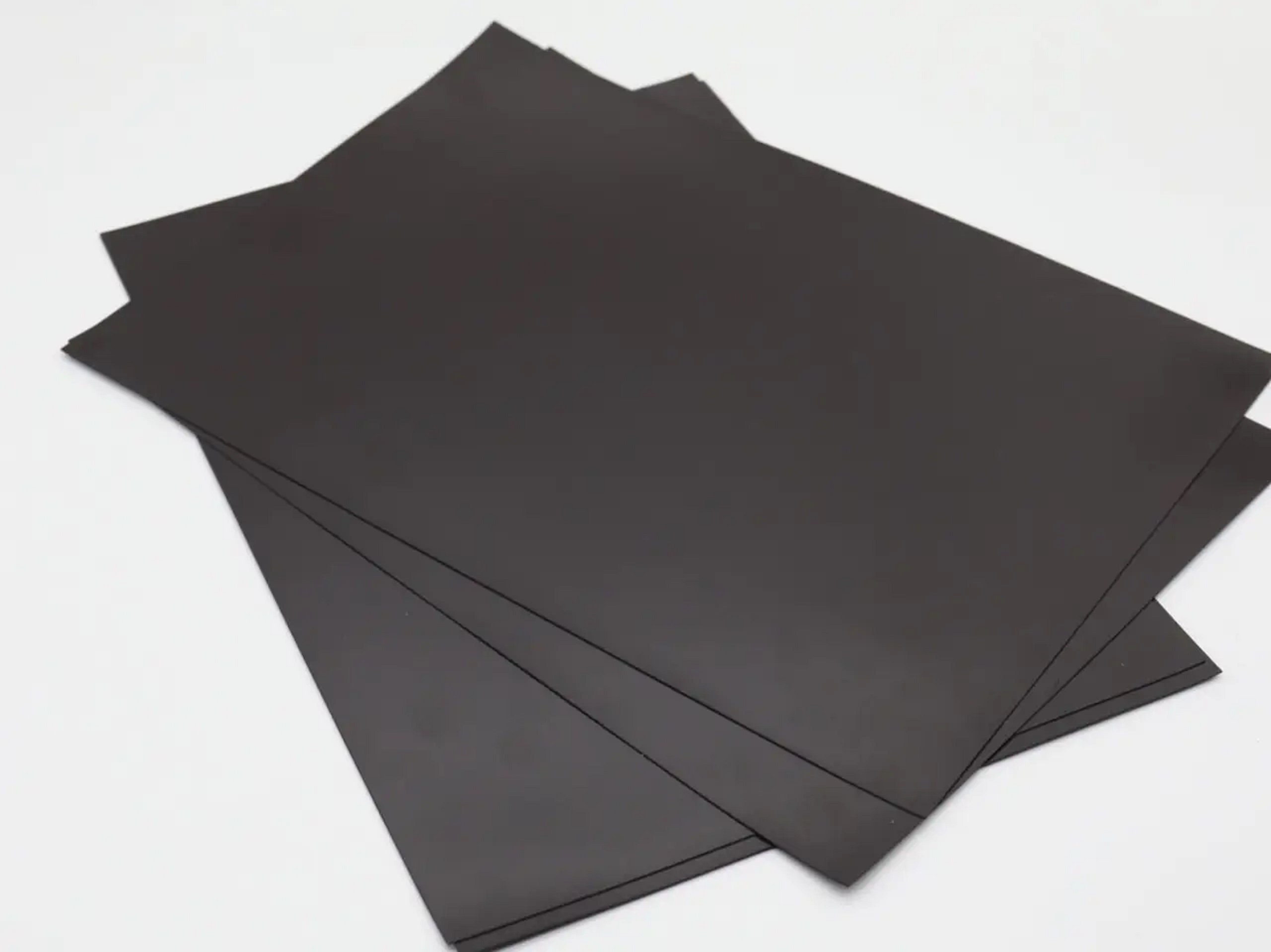 Магнитный Винил Купить