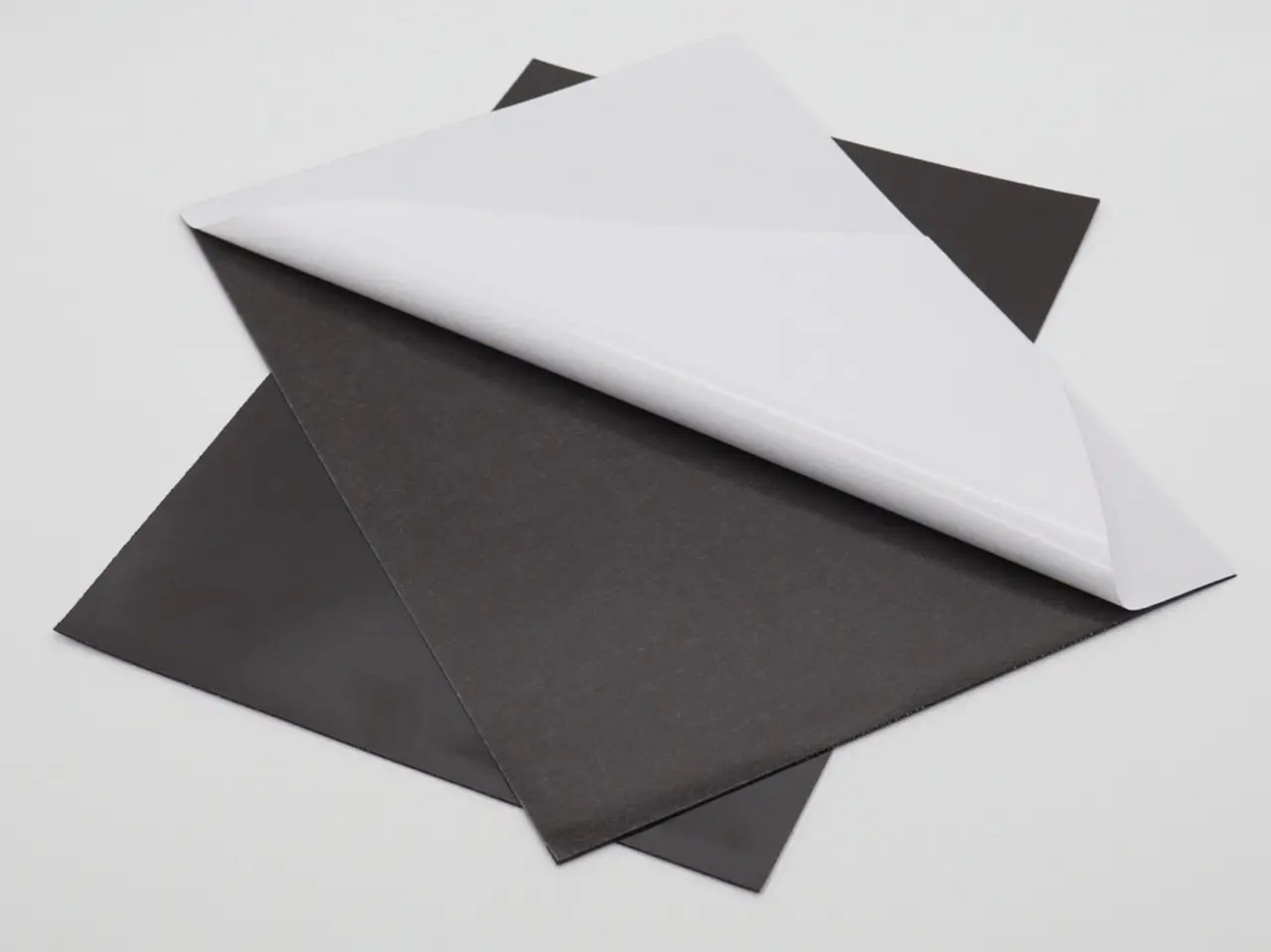 Магнитный Винил Купить