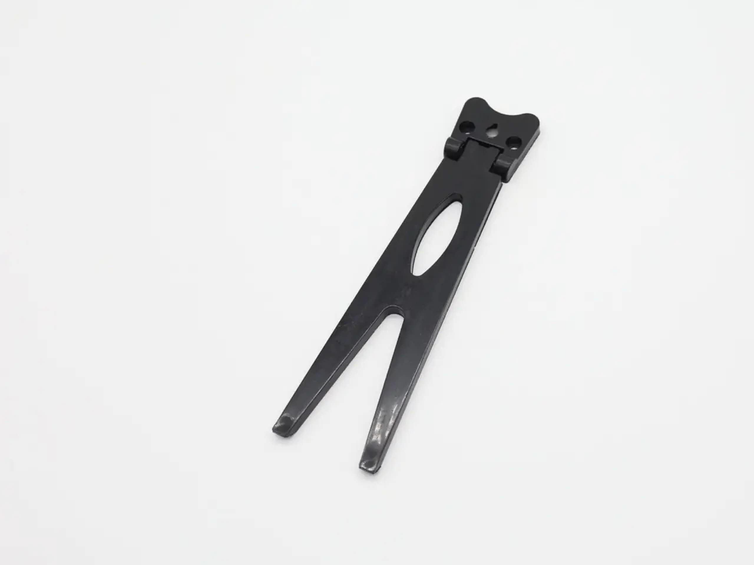 LOT DE 100 pieds caoutchouc pour cache poussi re Technics pour SL1200