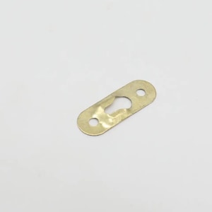 Picture hanger, Suspension bracket for frame, Picture Frame Hook, Hanger picture, Frame hook, Hangers, Frames, Crocodiles for frame 38х13 mm