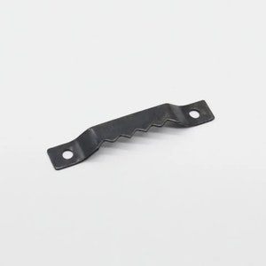 42х7 mm Sawtooth hanging, Suspension bracket for frame, Picture Frame Hook, Hanger picture, Frame hook, Hangers, Picture hanger, Frames