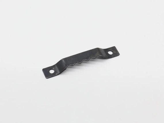 42х7 mm Sawtooth hanging Set of 5, Suspension bracket for frame, Picture Frame Hook, Hanger picture, Frame hook, Picture hanger