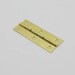 see more listings in the Small Box Hinges section