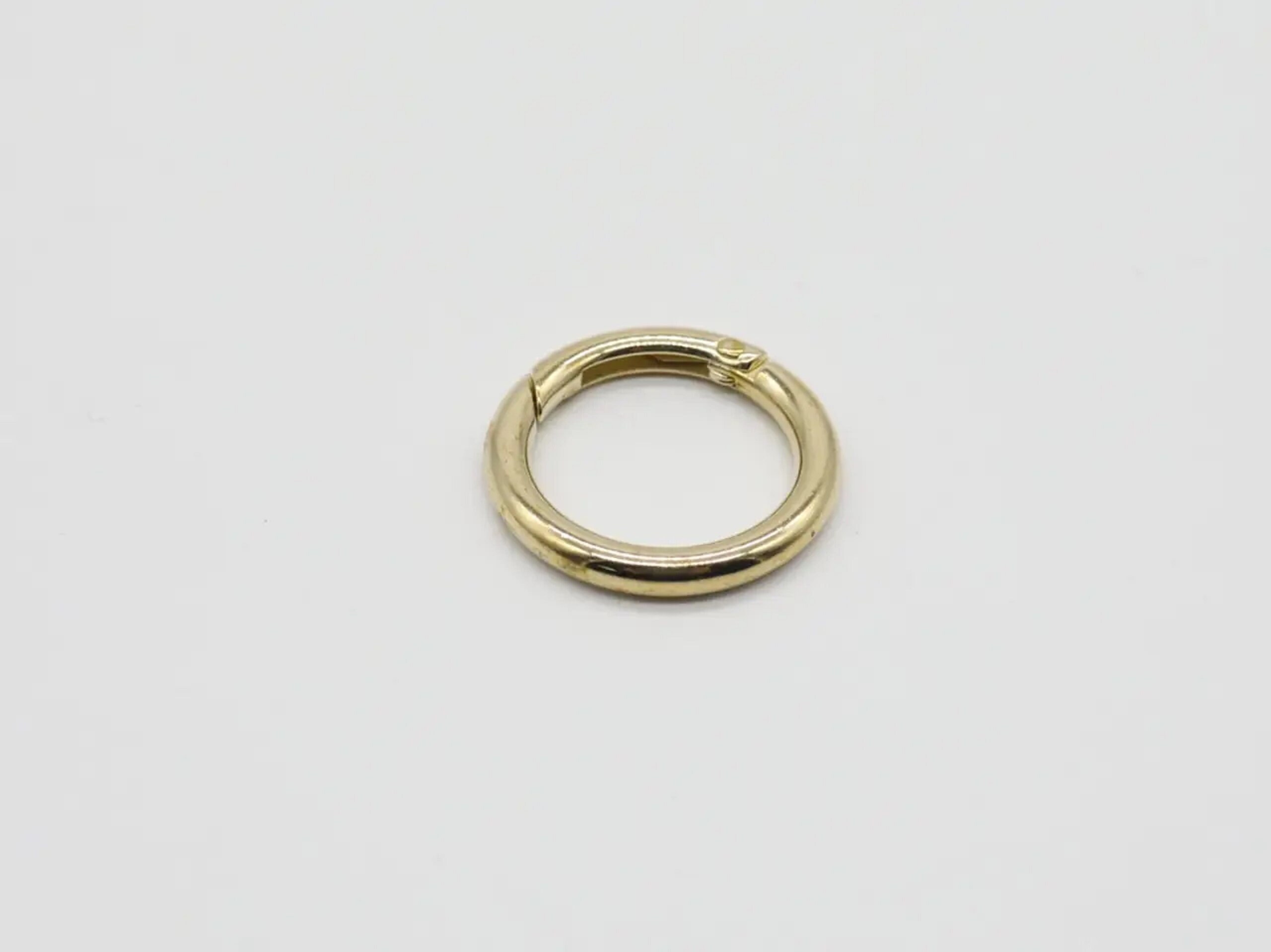 Tightening rings deals