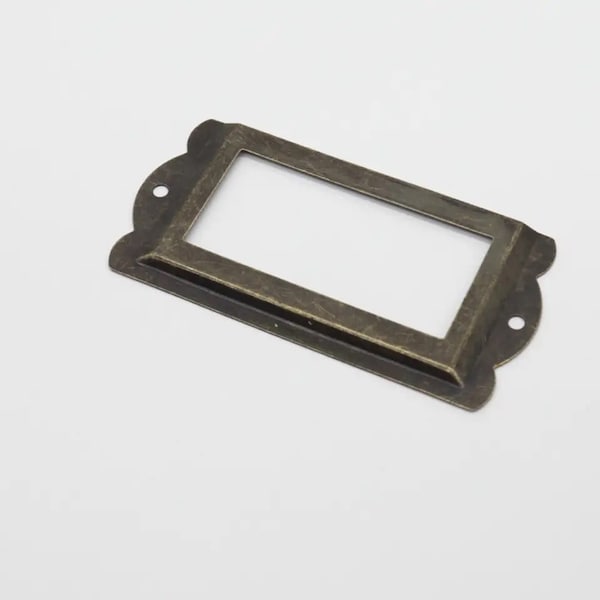 Furniture Overlays Etsy