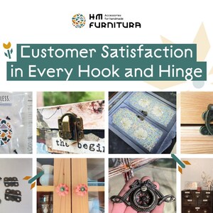 42х7 mm Sawtooth hanging Set of 5, Suspension bracket for frame, Picture Frame Hook, Hanger picture, Frame hook, Picture hanger image 4