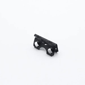 Attaching the legs to the frame, Hanger picture, Hinge, Picture Frame Hinge, Frame Hinge, Hanger, Picture Hinge, 27x14 mm