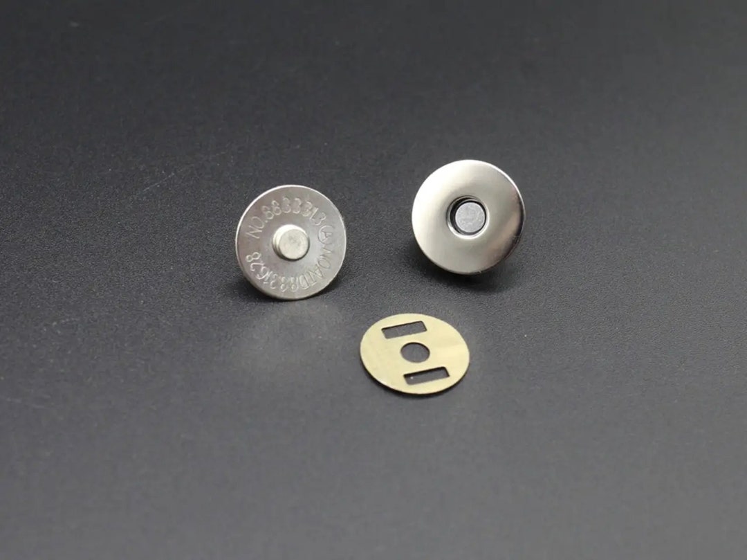 2 pc button for purse blanks purse Etsy 日本