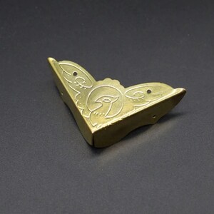 QUARKZMAN 20pz Lacrima Cucire Su Strass - 13x8mm Piatto Retro