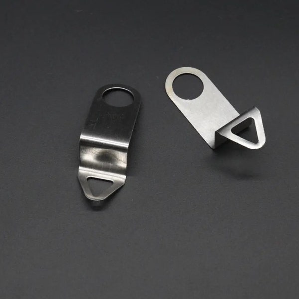 Decorative Metal Picture Frame Corner Etsy