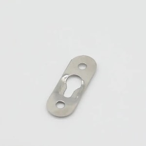 Hanger picture, Suspension bracket for frame, Picture Frame Hook, Frame hook, Hangers, Picture hanger, Frames, Crocodiles for frame