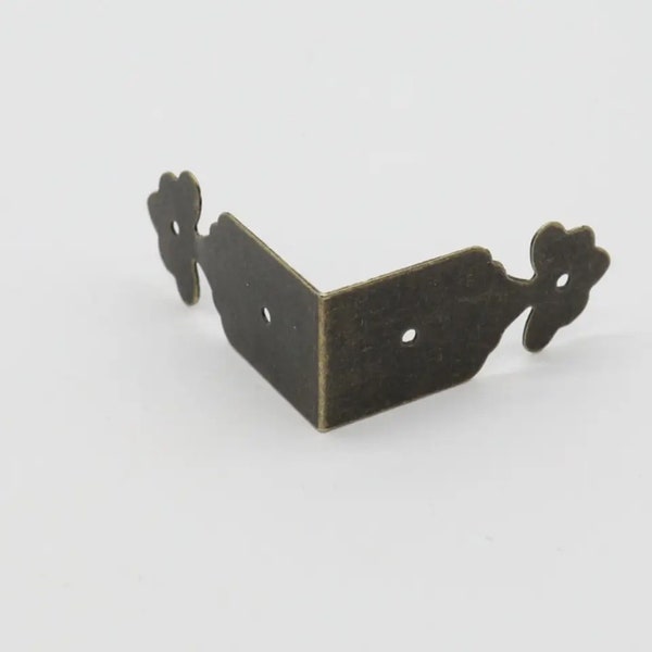 Decorative Corners Etsy