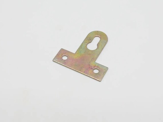 40 Stück Bilderaufhänger-Set – Haken Mit Nägeln, Für Bis Zu 45,4 Kg, Für Trockenbau & Holzwände