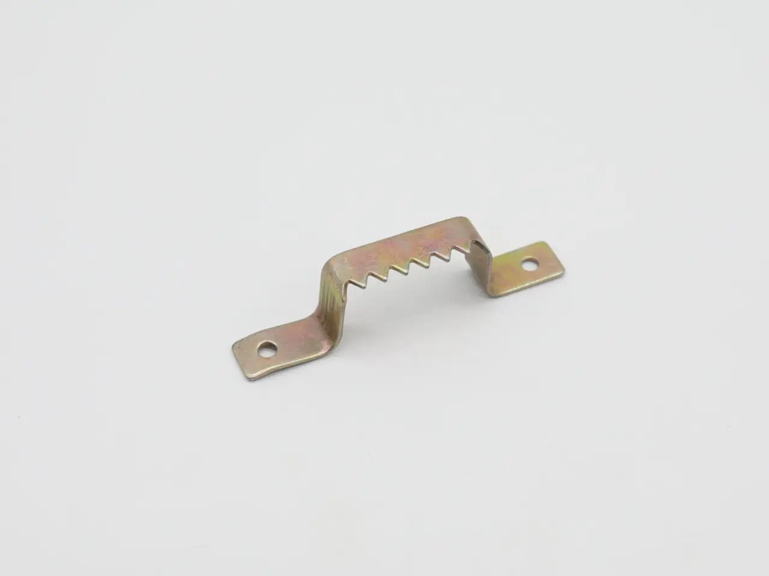 Gold Sawtooth hanging, Suspension bracket for frame, Picture Frame Hook, Hanger picture, Frame hook, Hangers, Picture hanger, Frames