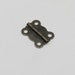 see more listings in the Small Box Hinges section