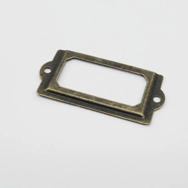 Furniture Overlays Etsy Canada