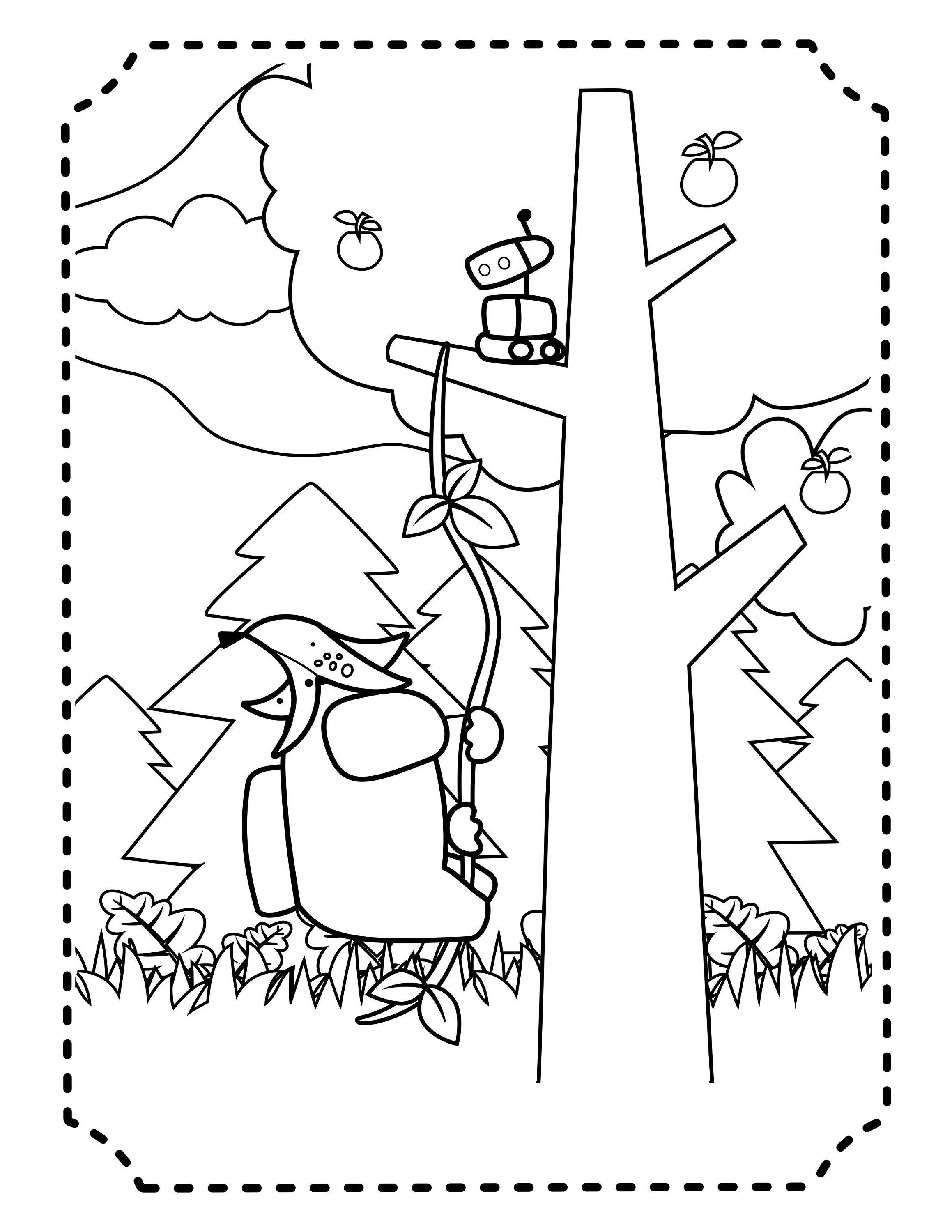 Among US game Coloring Page 85 x 11 Print ready | Etsy