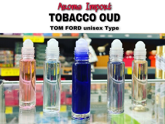 Tom ford tobacco oud basenotes new arrivals