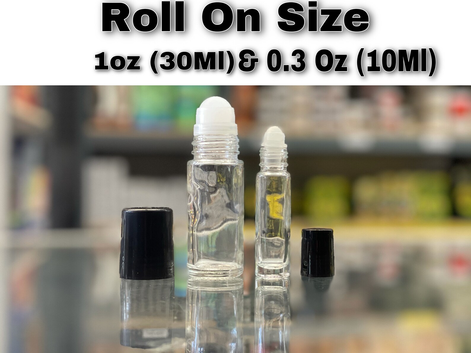 Wholesale Body Oils Bulk Body Oils Money Making Oils Exclusive Quality