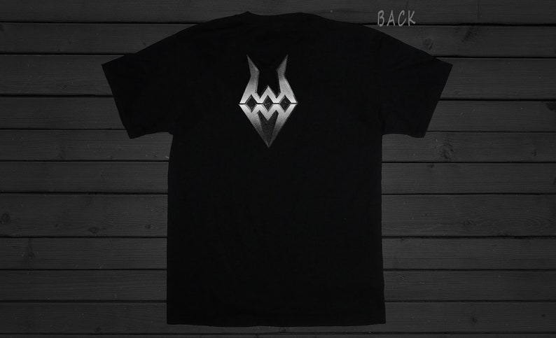 SIZES:S to 7XL Thrash metal Band T/_shirt SODOM-Better Off Dead-Heavy metal