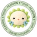 Pearson Studio