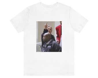 Robert De Niro Shirt - Etsy