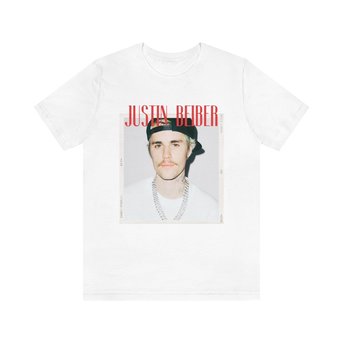 Shawn Mendes Monster - Etsy