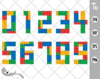 Download Lego Svg Etsy