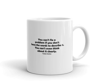 pic Tucker Carlson Gifts tucker carlson etsy