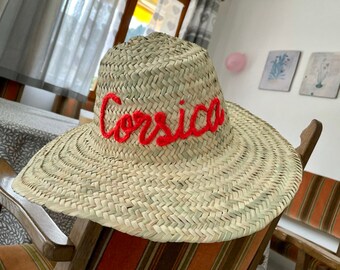 Black Summer paille Diamond Crown Melon Chapeau Trilby//Fedora Chapeau avec Plumes