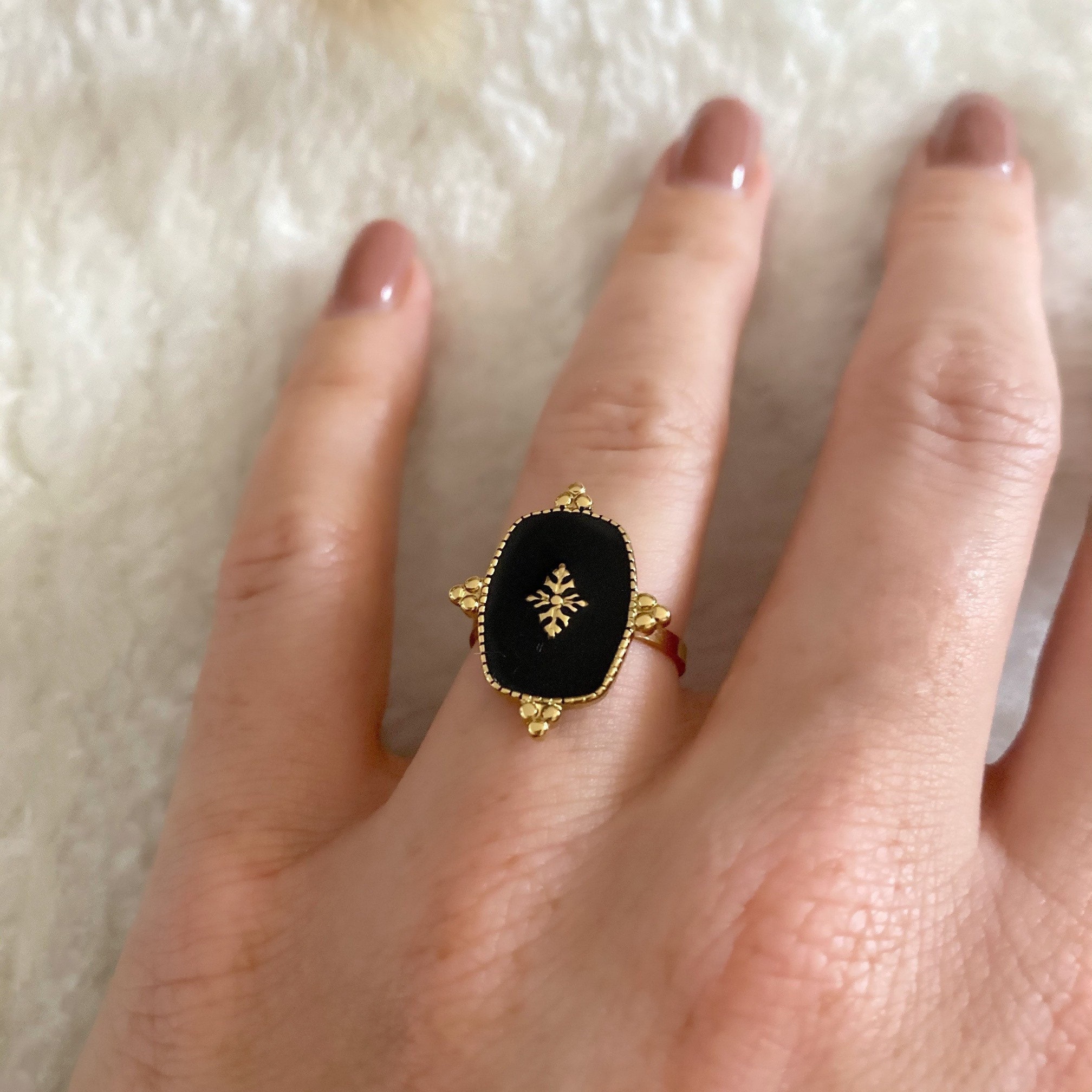 Bijoux argent tendance 2020 new arrivals