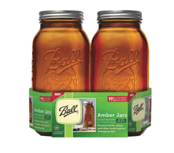 Ball Amber Half Gallon Wide Mouth 64 Oz Canning Mason Jars Etsy ball-amber-half-gallon-wide-mouth-64-oz-canning-mason-jars-etsy