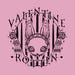 Valentine Rotten