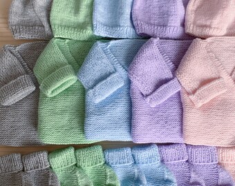 Brassiere Bebe Fille Etsy