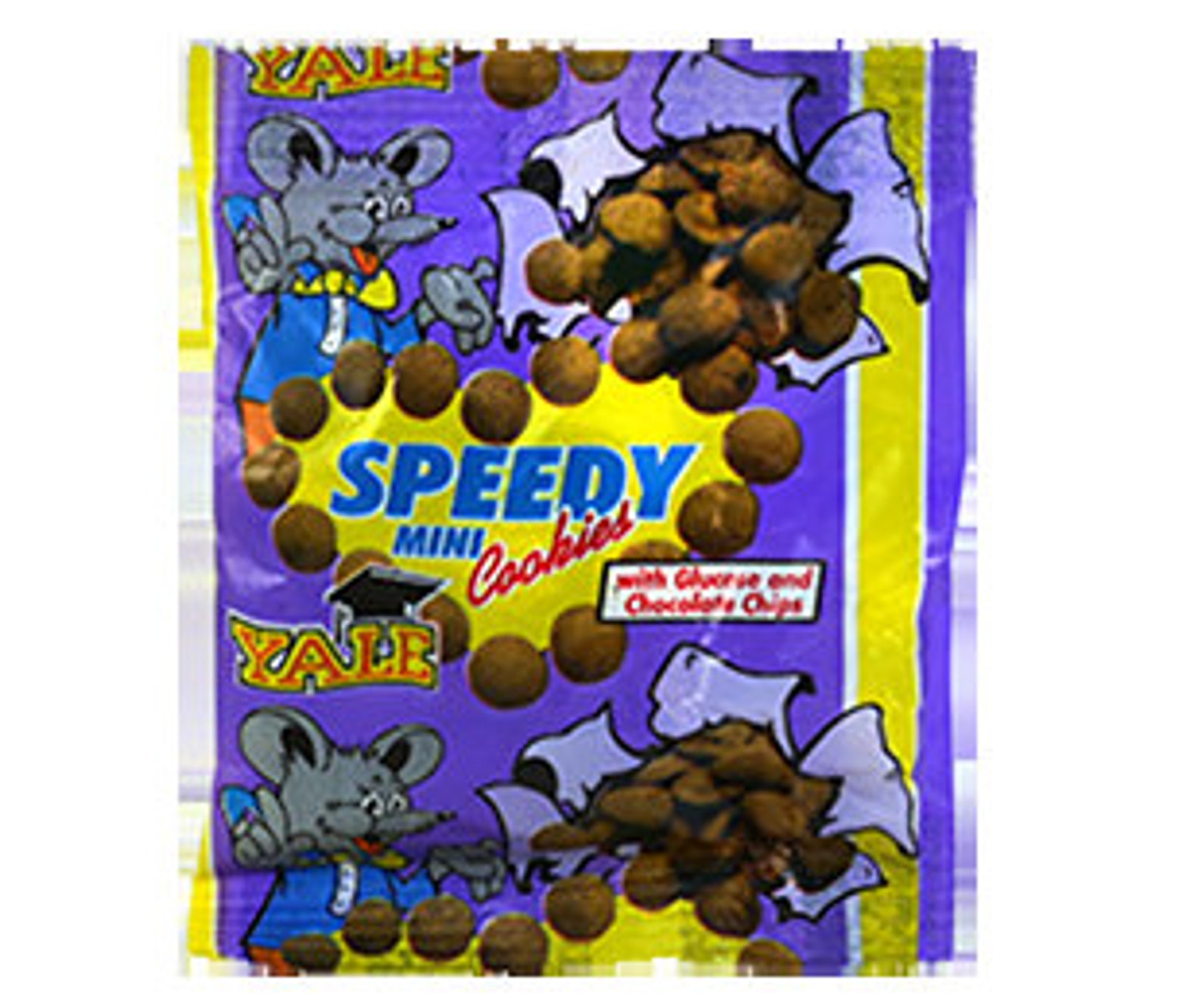 Speedy Biscuits Nigerian Snacks Etsy