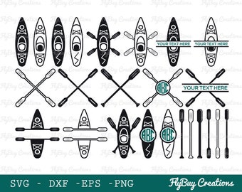 Free Free 234 Live Love Kayak Svg SVG PNG EPS DXF File