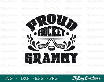 Free Free Proud Grammy Svg 56 SVG PNG EPS DXF File