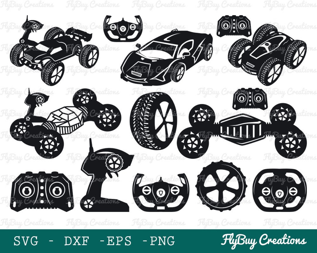Custom Racing Svg Racing Car Svg Rc Car Svg Sports Car Svg Car Svg Luxury Car Svg Super ...