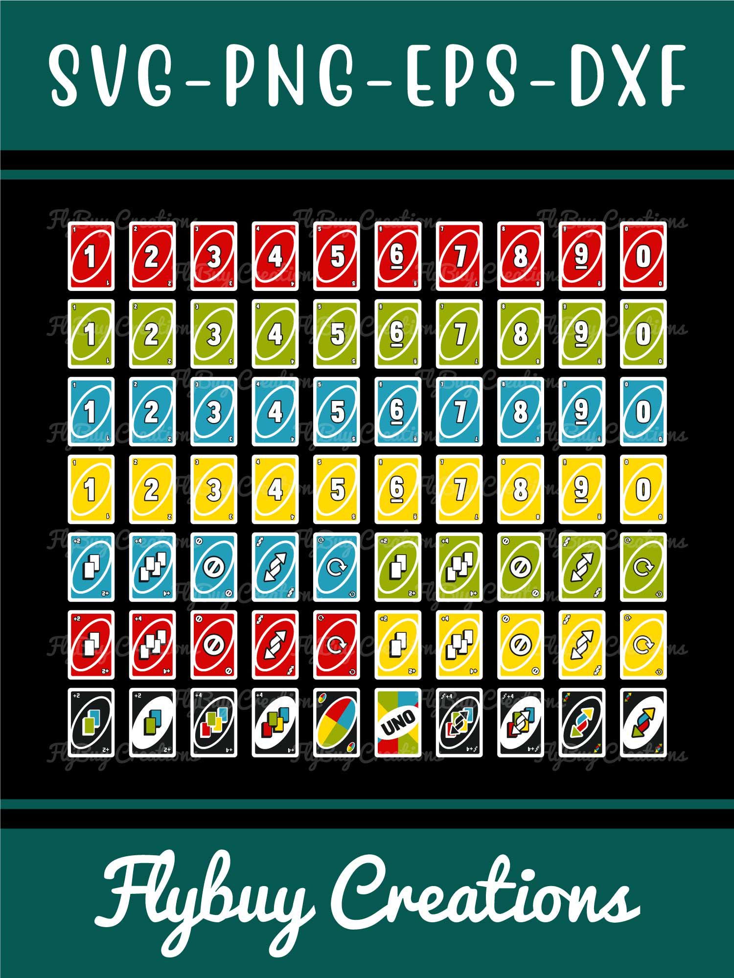 rare uno reverse card Uno Reverse Card Blue (Holographic) main image 1