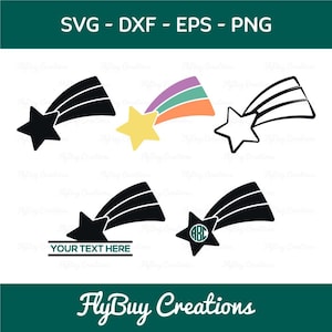 Mabels Star SVG Bundle, Mabels Star Svg Monogram, Mabels Star Logo