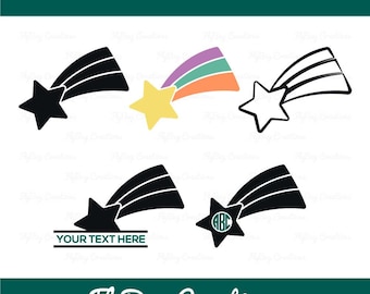 Mabels Star SVG Bundle, Mabels Star Svg Monogram, Mabels Star Logo
