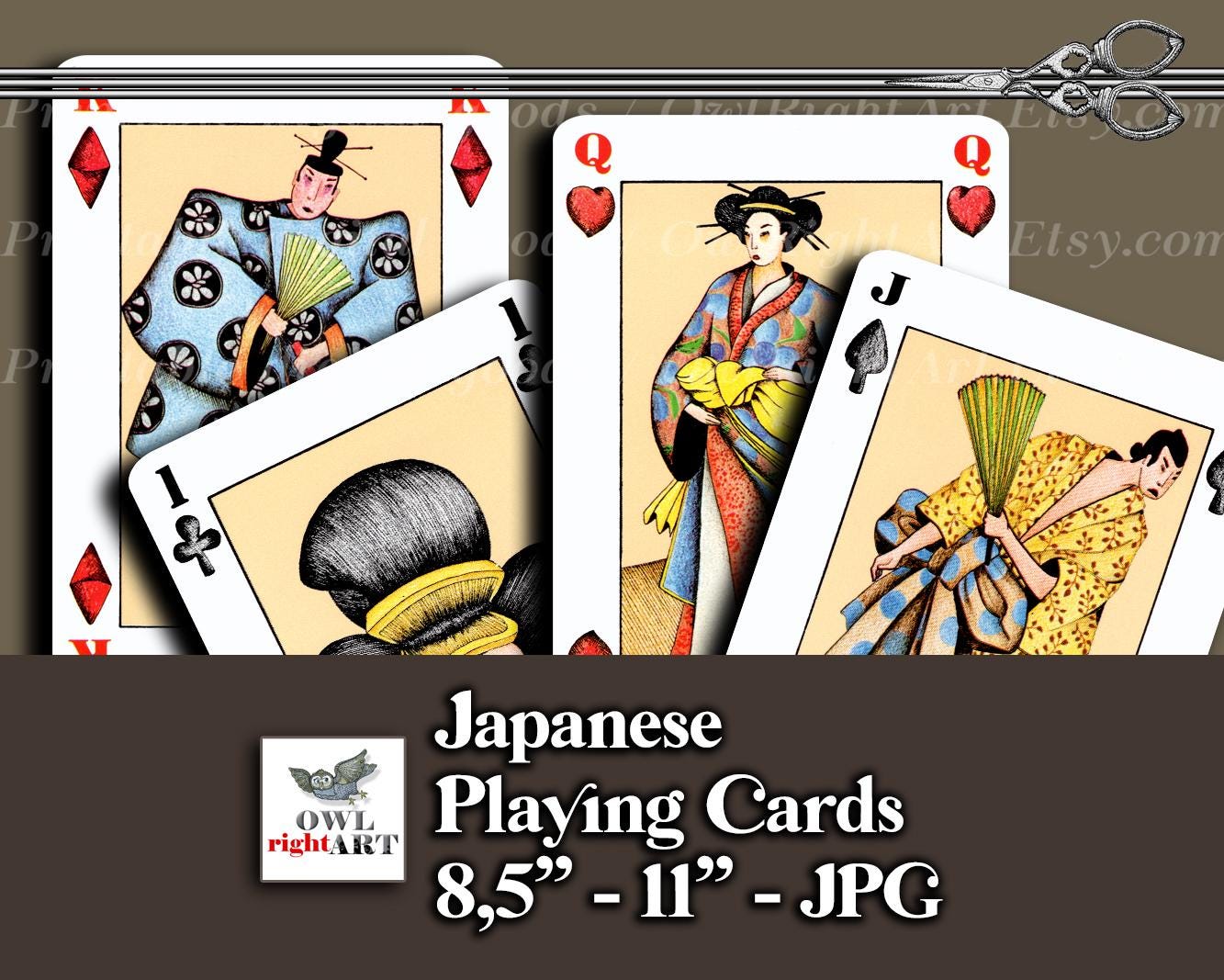 Buy Maddonni Tarot Online In India - Etsy India