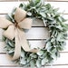 see more listings in the Year Round Wreaths section