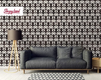 Sherlock Wallpaper Etsy Sherlock Wallpaper Etsy
