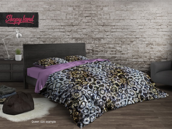couch berlin kaufen Design Dein Sofa für Sorte:Lino Flachs