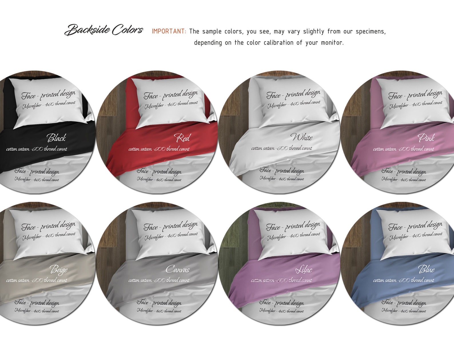 Mexican Bedding Set, Vintage Duvet Cover, Bohemian Comforter Set, Ethno