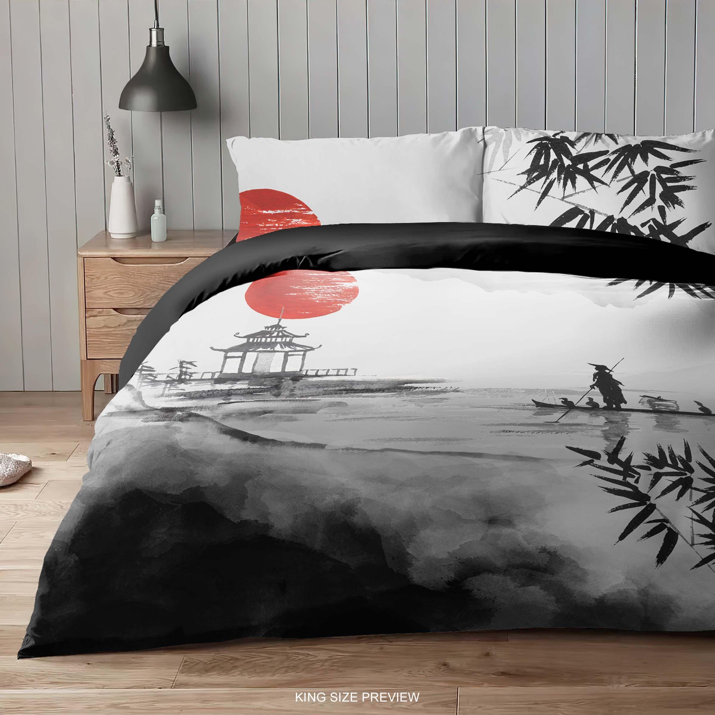 Sitemapcdatahttpwwwinfbizidhousse De Couette Japonaise