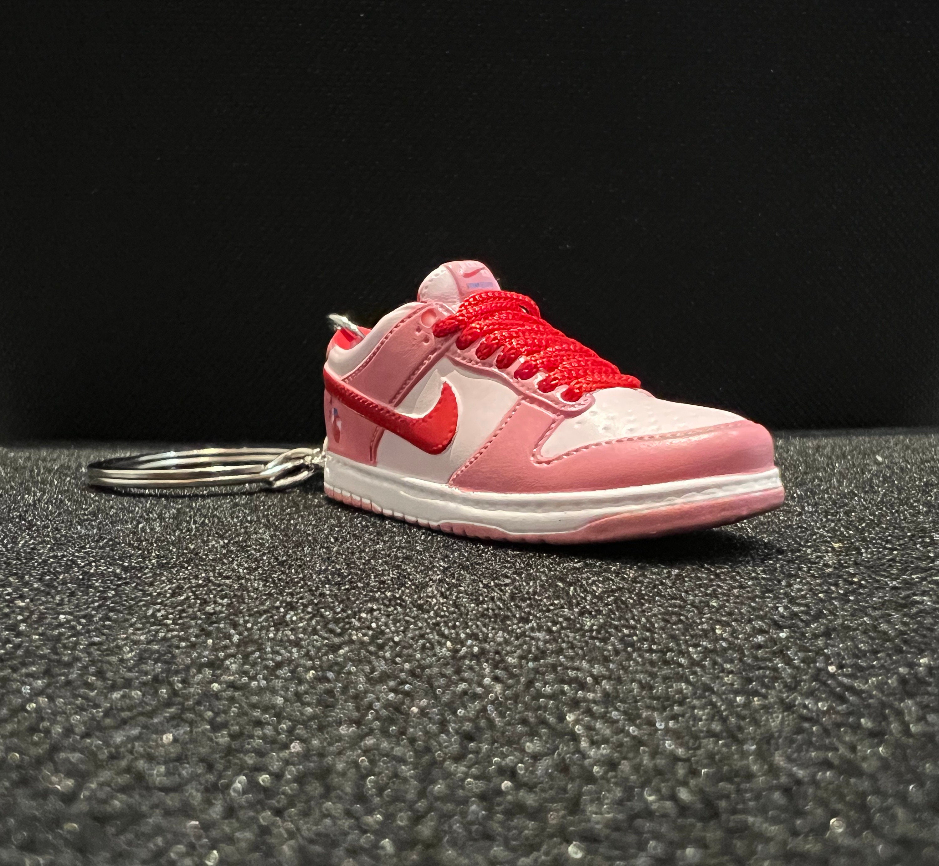 Nike Sb Dunk Shoes - Etsy Canada