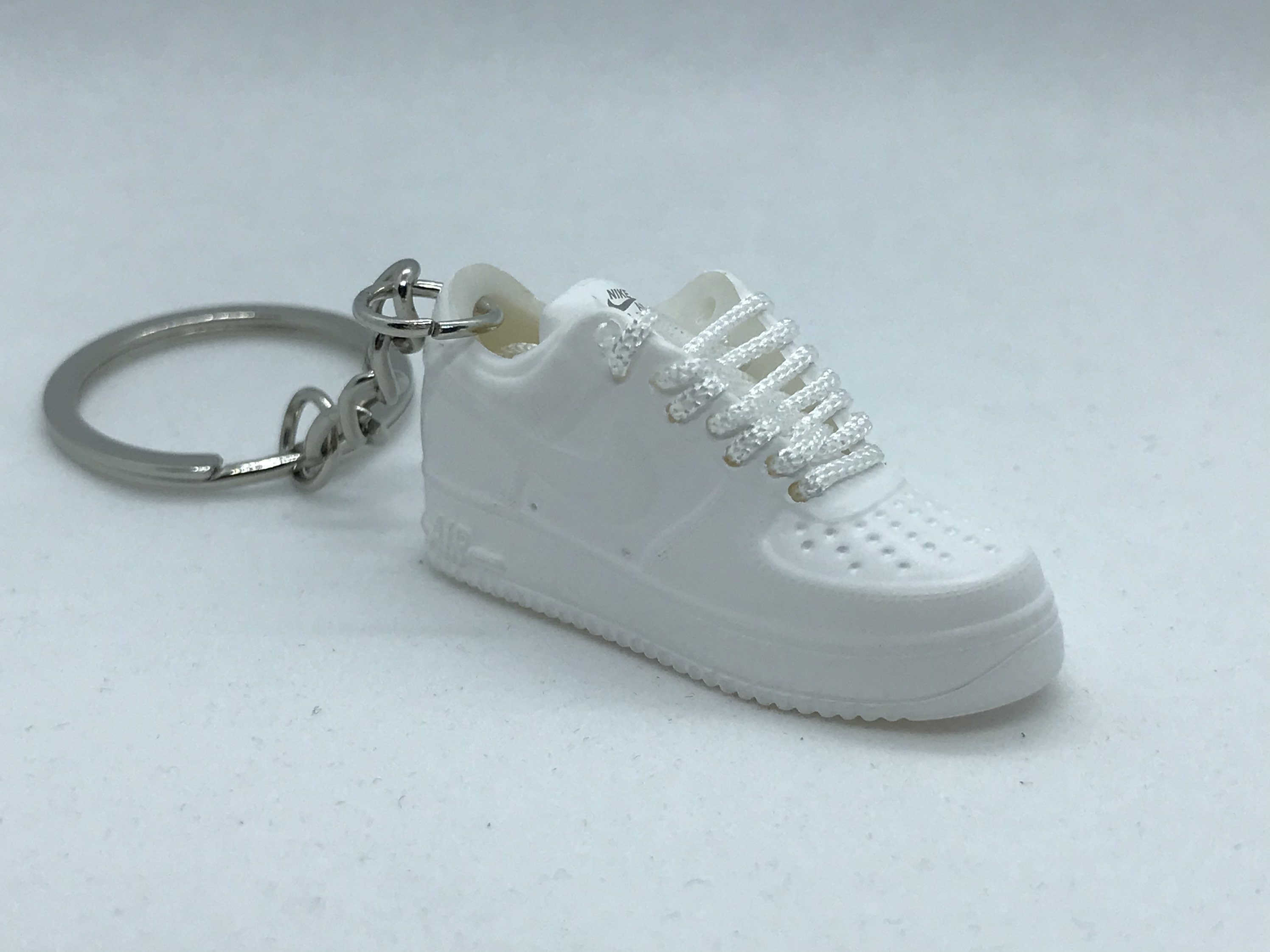 mini air force one keychain